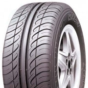 KLEBER 225/60 R 15 DINAXER HP  96W - Centrogommeitalia