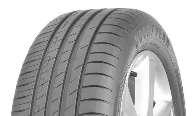 GOOD YEAR 195/45 R 16 EFFICIENTGR PERF XL 84V