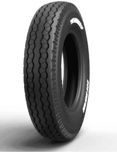 EUROGRIP 4.00-10 BEE MOVING ANT/POST TT 79L