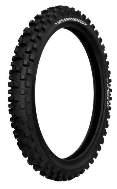 EUROGRIP 110/100-18 CLIMBER XC POST TT 64M