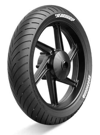 EUROGRIP 180/55 R 17 ROADHOUND POST 73W