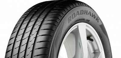 FIRESTONE 225/65 R 17 ROADHAWK  102H