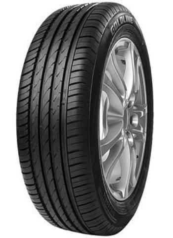 GOLDLINE 175/65 R 14 GLP101  82T M+S