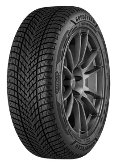 GOOD YEAR 225/45 R 18 ULTRAGRIP PERF3 XL 95V M+S - Centrogommeitalia