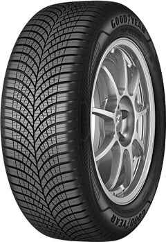 GOOD YEAR 215/60 R 17 VECTOR 4SEA GEN3 XL 100V
