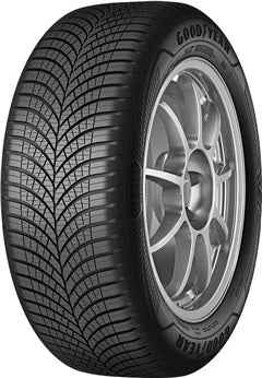 GOOD YEAR 275/45 R 20 VECTOR 4SEA GEN3 SUV XL