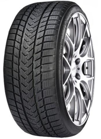 GRIPMAX 225/50 R 18 PRO WINTER XL 99V M+S - Centrogommeitalia