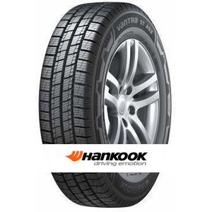 HANKOOK 225/70 R 15 RA30 VANTRA ST AS2  112S - Centrogommeitalia