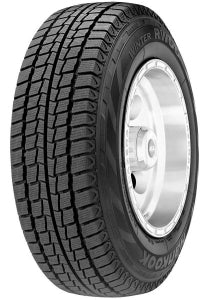 HANKOOK 215/70 R 15 RW06  109R M+S - Centrogommeitalia