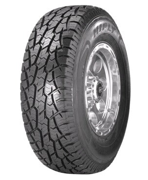 HIFLY 265/70 R 17 AT601  115T M+S - Centrogommeitalia
