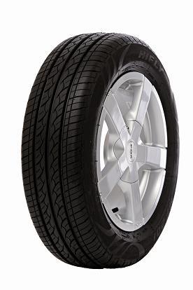 HIFLY 155/70 R 12 HF201  73T M+S - Centrogommeitalia