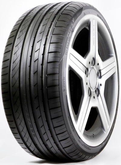 HIFLY 205/50 R 15 HF805  86V M+S - Centrogommeitalia