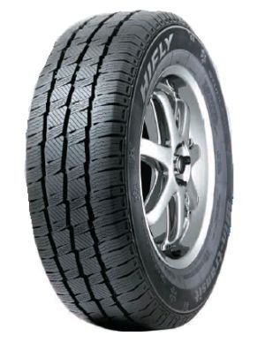 HIFLY 195/60 R 16 WIN TRANSIT  99T M+S - Centrogommeitalia