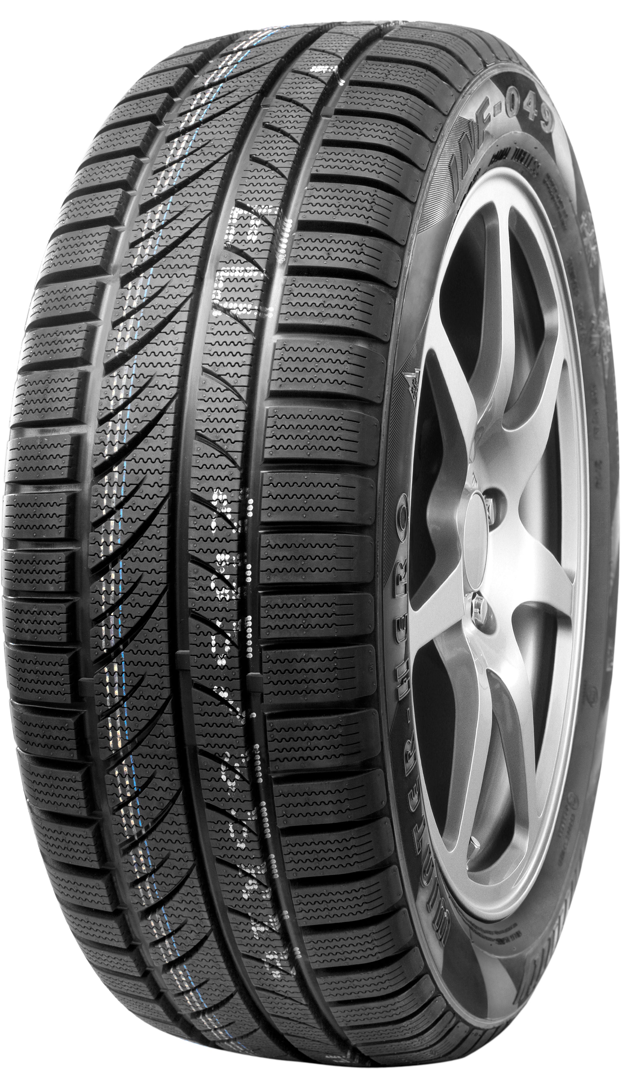 INFINITY 185/65 R 15 INF-049  88T M+S - Centrogommeitalia