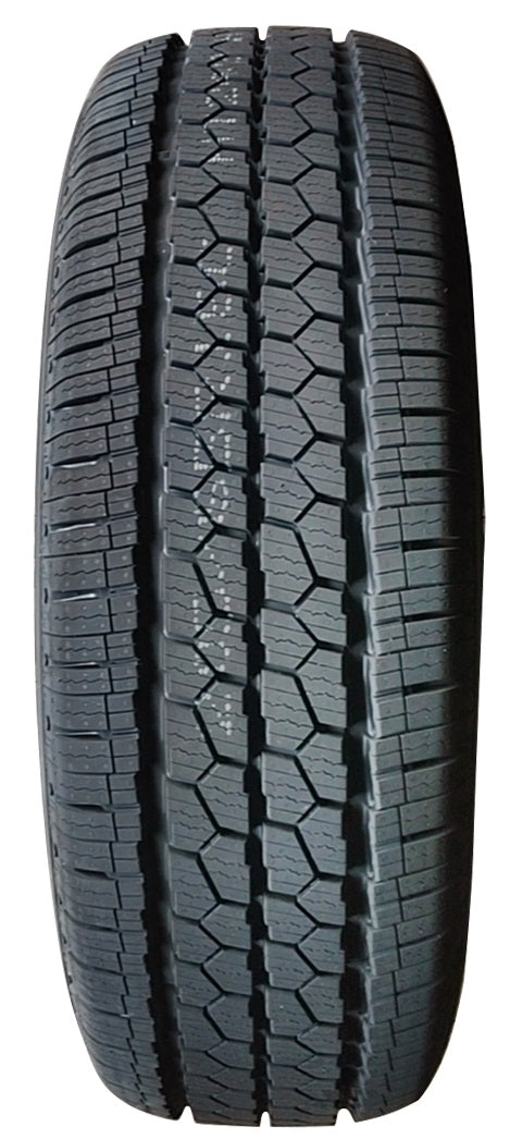 INFINITY 195/60 R 16 ECOPOWER 4S  99T M+S - Centrogommeitalia