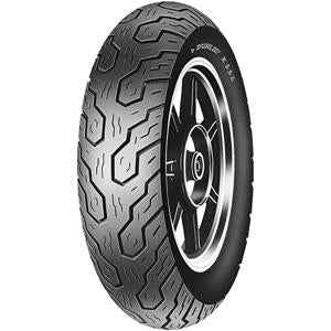DUNLOP 120/80-17 K555 ANT 61V
