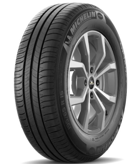 MICHELIN 165/70 R 14 ENERGY SAVER+  81T - Centrogommeitalia