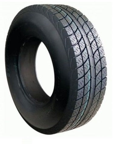 MITAS 145-10 B61 145/80-10 79N - Centrogommeitalia