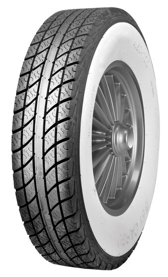 MITAS 125/90-10 B61 4.50-10C 76N - Centrogommeitalia
