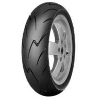MITAS 140/60-13 MAXIMA ANT/POST 63P - Centrogommeitalia