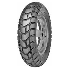 MITAS 130/90-10 MC-17  61J - Centrogommeitalia