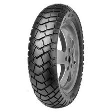 MITAS 130/80-12 MC-19  60J - Centrogommeitalia