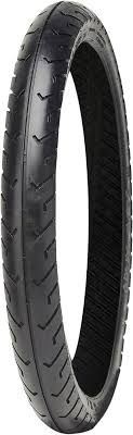 MITAS 2.50-16 MC2  42J - Centrogommeitalia
