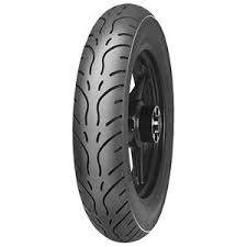 MITAS 3.25-18 MC7  52P - Centrogommeitalia