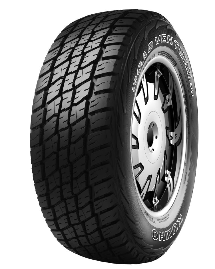 MARSHAL 205 R 16 AT61 XL 104S - Centrogommeitalia