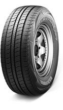 MARSHAL 235/60 R 18 KL51  103V M+S - Centrogommeitalia