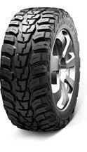MARSHAL 265/75 R 16 KL71  119Q M+S - Centrogommeitalia