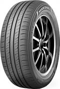 MARSHAL 165/60 R 14 MH12  75H - Centrogommeitalia