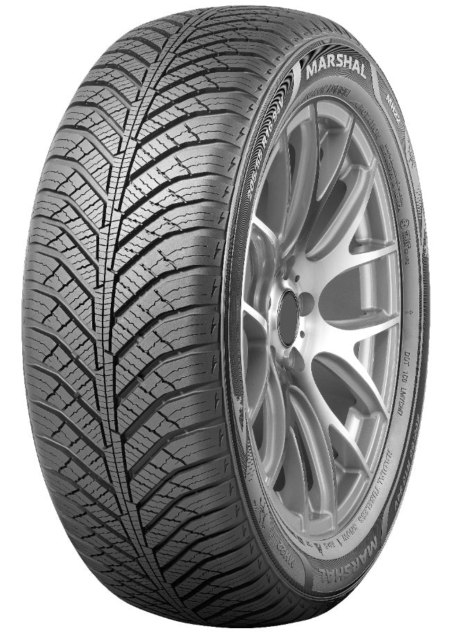 MARSHAL 185/65 R 14 MH22 4S  86H M+S - Centrogommeitalia