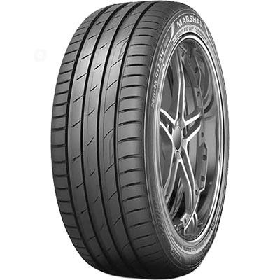 MARSHAL 275/40 R 22 MU12 SUV XL 108Y - Centrogommeitalia