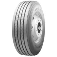 MARSHAL 7.00 R 16 RS02  117M - Centrogommeitalia