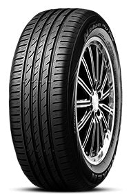 NEXEN 165/70 R 13 N'BLUE HD PLUS  79T - Centrogommeitalia