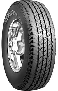NEXEN 215/75 R 15 ROADIAN HT  100S - Centrogommeitalia