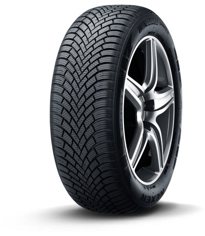 NEXEN 185/65 R 15 WING SNOW G3 WH21 XL 92T - Centrogommeitalia