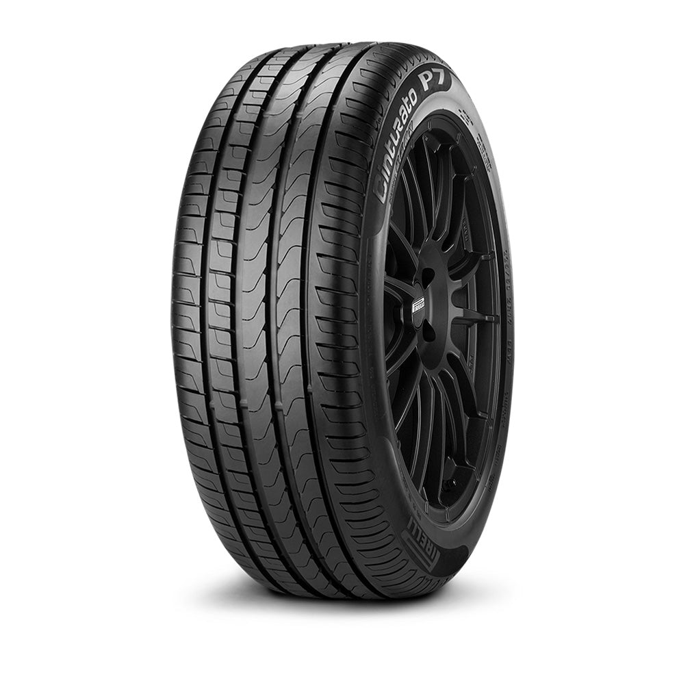 PIRELLI 225/60 R 17 CINT P7  99V - Centrogommeitalia
