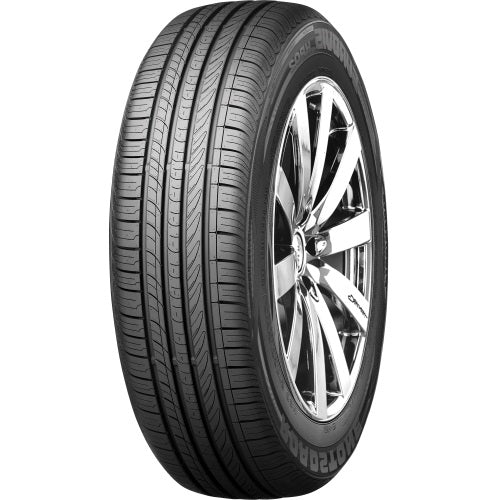 ROADSTONE 185/65 R 14 EUROVIS HP02  86T - Centrogommeitalia