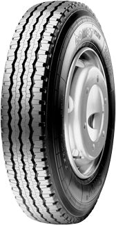 SAVA 9.5 R 17.5 COMET PLUS 3PSF 129M M+S - Centrogommeitalia