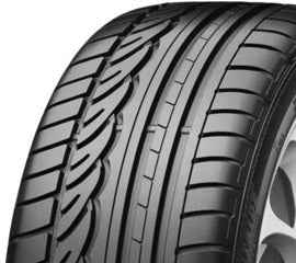 DUNLOP 235/50 R 18 SPORT 01  97V