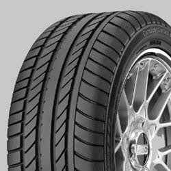 CONTINENTAL 185/50 R 14 SPORT CONTACT  77V