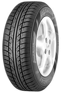 SEMPERIT 175/65 R 13 SPORT-LIFE  80T - Centrogommeitalia