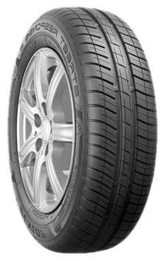 DUNLOP 165/65 R 13 STREETRESPONSE 2  77T