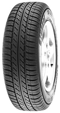 STUNNER 175/65 R 13 ST196  80T - Centrogommeitalia