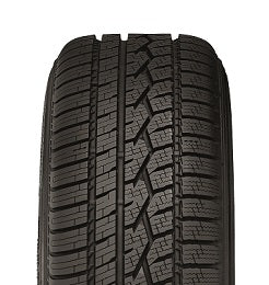 TOYO 195/55 R 20 CELSIUS XL 95H M+S - Centrogommeitalia