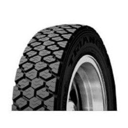 TRIANGLE 10 R 22.5 TR619  141M M+S - Centrogommeitalia