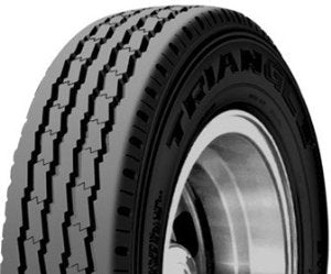 TRIANGLE 10 R 22.5 TR665  141M M+S - Centrogommeitalia