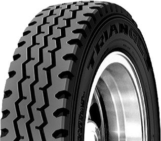 TRIANGLE 12.00 R 20 TR668 TT 18PR LINEA 154K - Centrogommeitalia